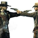 In Case You've Patched Call of Juarez Lately ...